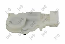 DEPO incuietoare usa DEPO 132-051-004 (132-051-004)