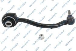 GSP Brat, suspensie roata GSP S060220 (S060220) - automobilus
