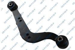 GSP Brat, suspensie roata GSP S062579 (S062579)