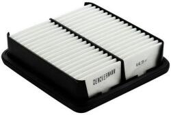 Denckermann Filtru aer DENCKERMANN A140275 (A140275)