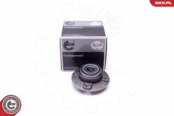 ESEN SKV Set rulment roata ESEN SKV 29SKV348 (29SKV348)