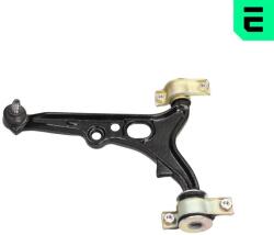 OPTIMAL Brat, suspensie roata OPTIMAL G6-036 (G6-036)