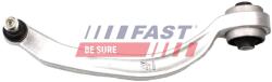 FAST Brat, suspensie roata FAST FT15507 (FT15507)