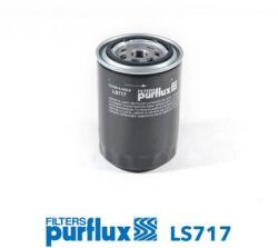 PURFLUX Filtru ulei PURFLUX LS717 (LS717)