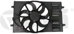 vika Ventilator, radiator vika 99591779301 (99591779301)