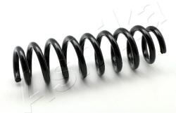ASHIKA Arc spiral ASHIKA ZCA6602H (ZCA6602H)