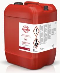 Glysantin Antigel GLYSANTIN 54213053 (54213053)