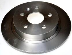Denckermann Disc frana DENCKERMANN B130590 (B130590)