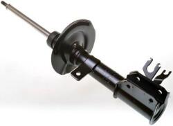 Denckermann amortizor DENCKERMANN DSB029G (DSB029G)