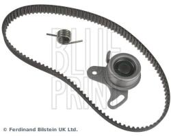 BLUE PRINT Set curea de distributie BLUE PRINT ADG07304 (ADG07304)