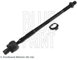 BLUE PRINT Bieleta de directie BLUE PRINT ADM58755 (ADM58755)