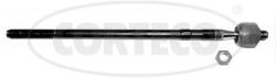 CORTECO Bieleta de directie CORTECO 49399417 (49399417)