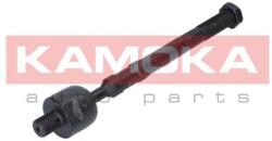 KAMOKA Bieleta de directie KAMOKA 9020222 (9020222)