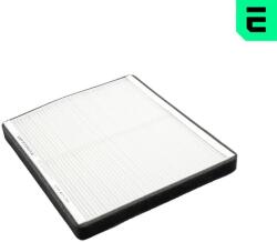 OPTIMAL Filtru, aer habitaclu OPTIMAL OP-FCF20042 (OP-FCF20042)