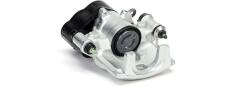 BREMBO Etrier frana BREMBO PRIME LINE F BR 027 (F BR 027)