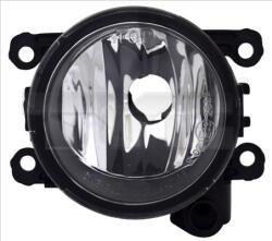 TYC Proiector ceata TYC 19-15214-01-9 (19-15214-01-9) - automobilus