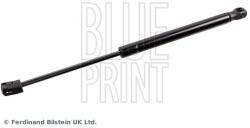 BLUE PRINT Amortizor, luneta BLUE PRINT ADBP580024 (ADBP580024)
