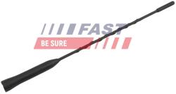 FAST Antena telescopica FAST FT92517 (FT92517)