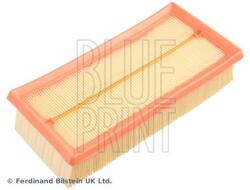 BLUE PRINT Filtru aer BLUE PRINT ADBP220017 (ADBP220017)