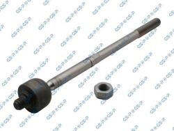 GSP Bieleta de directie GSP S030939 (S030939)