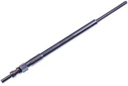 Denckermann Bujie incandescenta DENCKERMANN E300029 (E300029)
