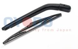 Oyodo brat stergator, parbriz OYODO 95B2002-OYO (95B2002-OYO)