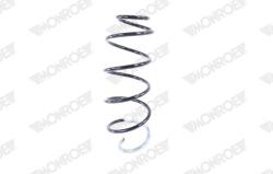 MONROE Arc spiral MONROE SPRINGS SP3419 (SP3419)
