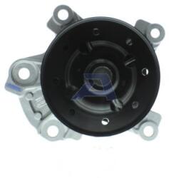 AISIN Pompă de apă, răcire motor AISIN WPT-140 (WPT-140)