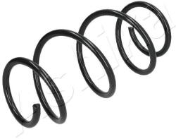 ASHIKA Arc spiral ASHIKA ZCA3395A (ZCA3395A) - automobilus
