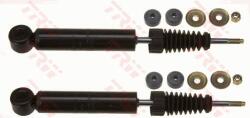 TRW amortizor TRW TWIN JGT298T (JGT298T)