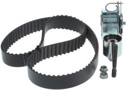Bosch Set curea de distributie BOSCH 1 987 946 712 (1 987 946 712) - automobilus