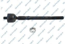GSP Bieleta de directie GSP S030028 (S030028)