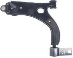 Denckermann Brat, suspensie roata DENCKERMANN D120558 (D120558)