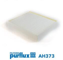 PURFLUX Filtru, aer habitaclu PURFLUX AH373 (AH373)