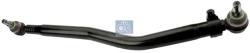 DT Spare Parts Bieleta, directie DT Spare Parts 2.53144 (2.53144)