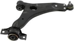 Moog Brat, suspensie roata MOOG FD-WP-0403 (FD-WP-0403)