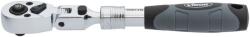 VIGOR Cheie cu clichet VIGOR V6614N (V6614N)