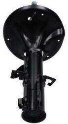 KAVO PARTS amortizor KAVO PARTS SSA-11221 (SSA-11221) - automobilus