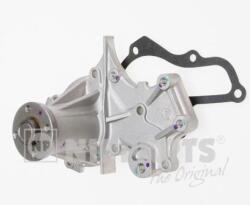 NIPPARTS Pompă de apă, răcire motor NIPPARTS J1518005 (J1518005)