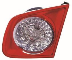 DEPO Lampa spate DEPO 441-1315R-LD-UE (441-1315R-LD-UE)