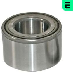 OPTIMAL Set rulment roata OPTIMAL 302794 (302794)