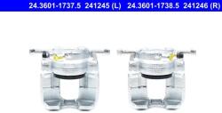 ATE Etrier frana ATE 24.3601-1738.5 (24.3601-1738.5)