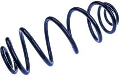 Denckermann Arc spiral DENCKERMANN D700282 (D700282)