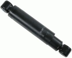 SACHS amortizor SACHS 131 907 (131 907)