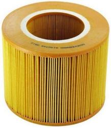 Denckermann Filtru aer DENCKERMANN A140748 (A140748)