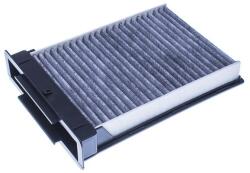 Denckermann Filtru, aer habitaclu DENCKERMANN M110474K (M110474K)