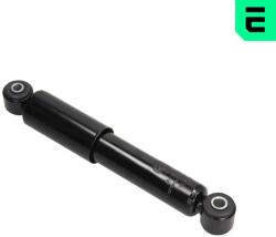 OPTIMAL amortizor OPTIMAL A-1039H (A-1039H)