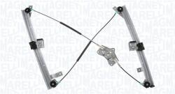 Magneti Marelli Mecanism actionare geam MAGNETI MARELLI 350103109200 (350103109200)