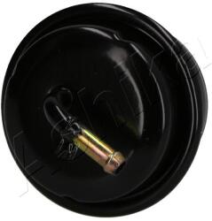 ASHIKA filtru combustibil ASHIKA 30-08-810 (30-08-810) - automobilus