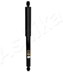 ASHIKA amortizor ASHIKA MA-60029 (MA-60029)